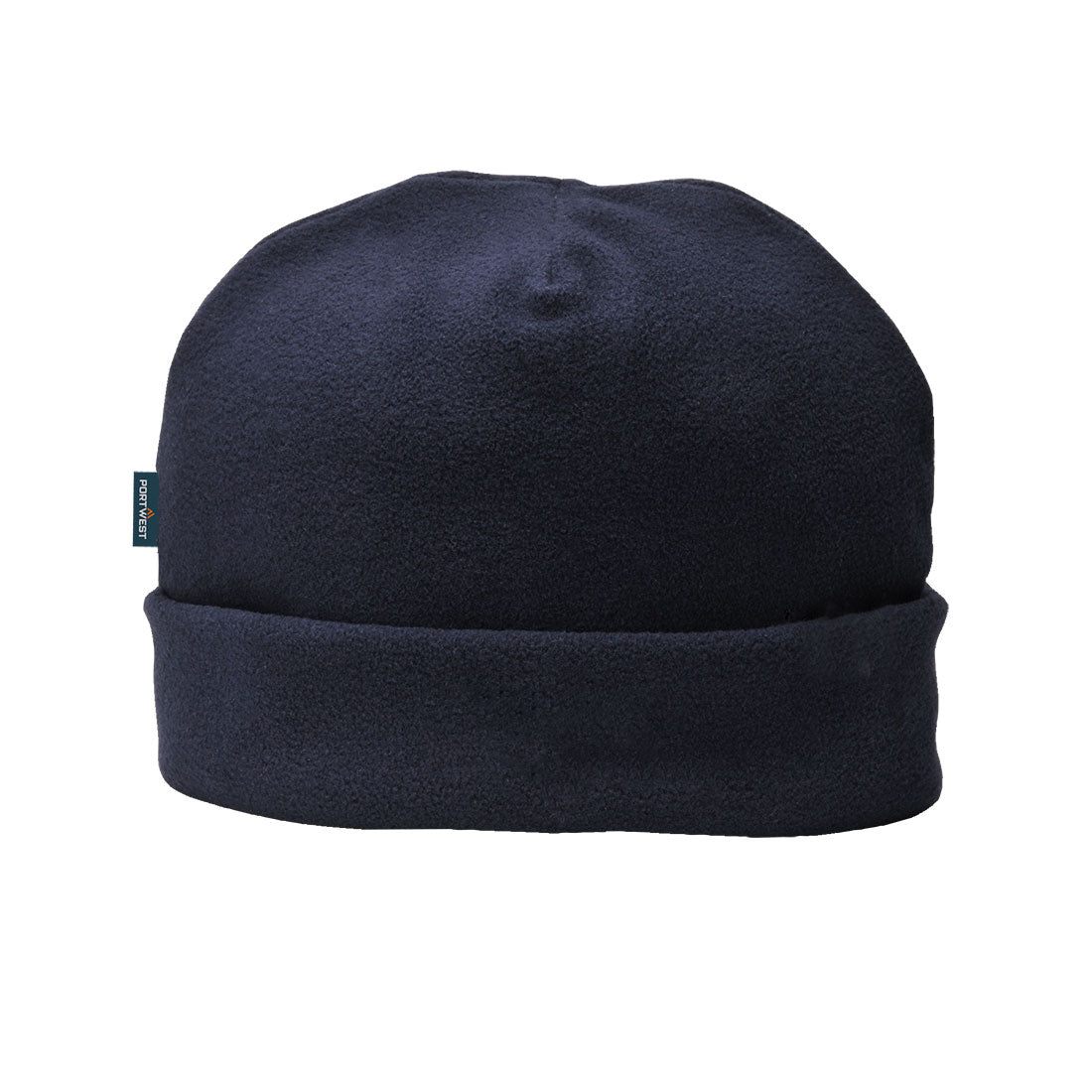 Portwest Polar Fleece Beanie Insulatex Lined (HA10)