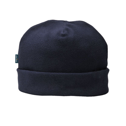 Portwest Polar Fleece Beanie Insulatex Lined (HA10)