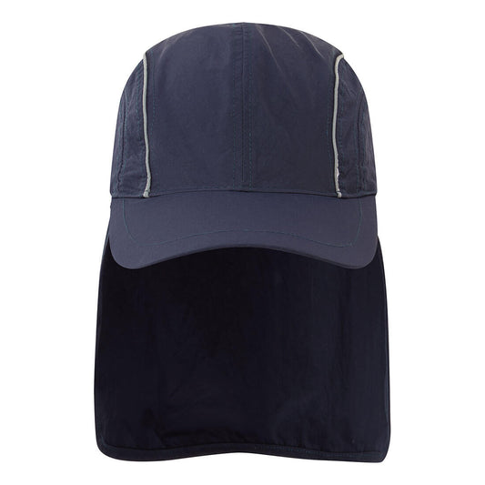Portwest  Sun Cap-(Ha22)