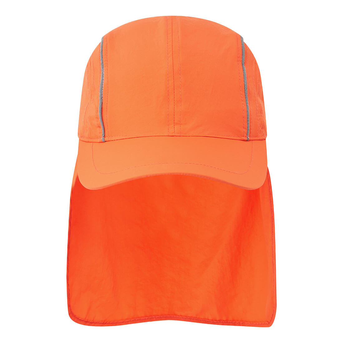 Portwest  Sun Cap-(Ha22)