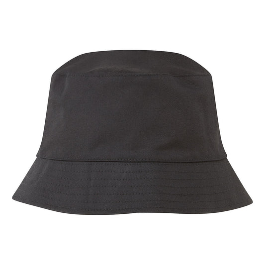 Portwest Reversible Bucket Hat (HA23)