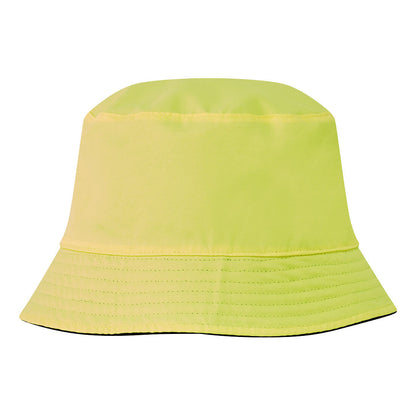 Portwest Reversible Bucket Hat (HA23)