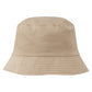 Portwest Reversible Bucket Hat (HA23)