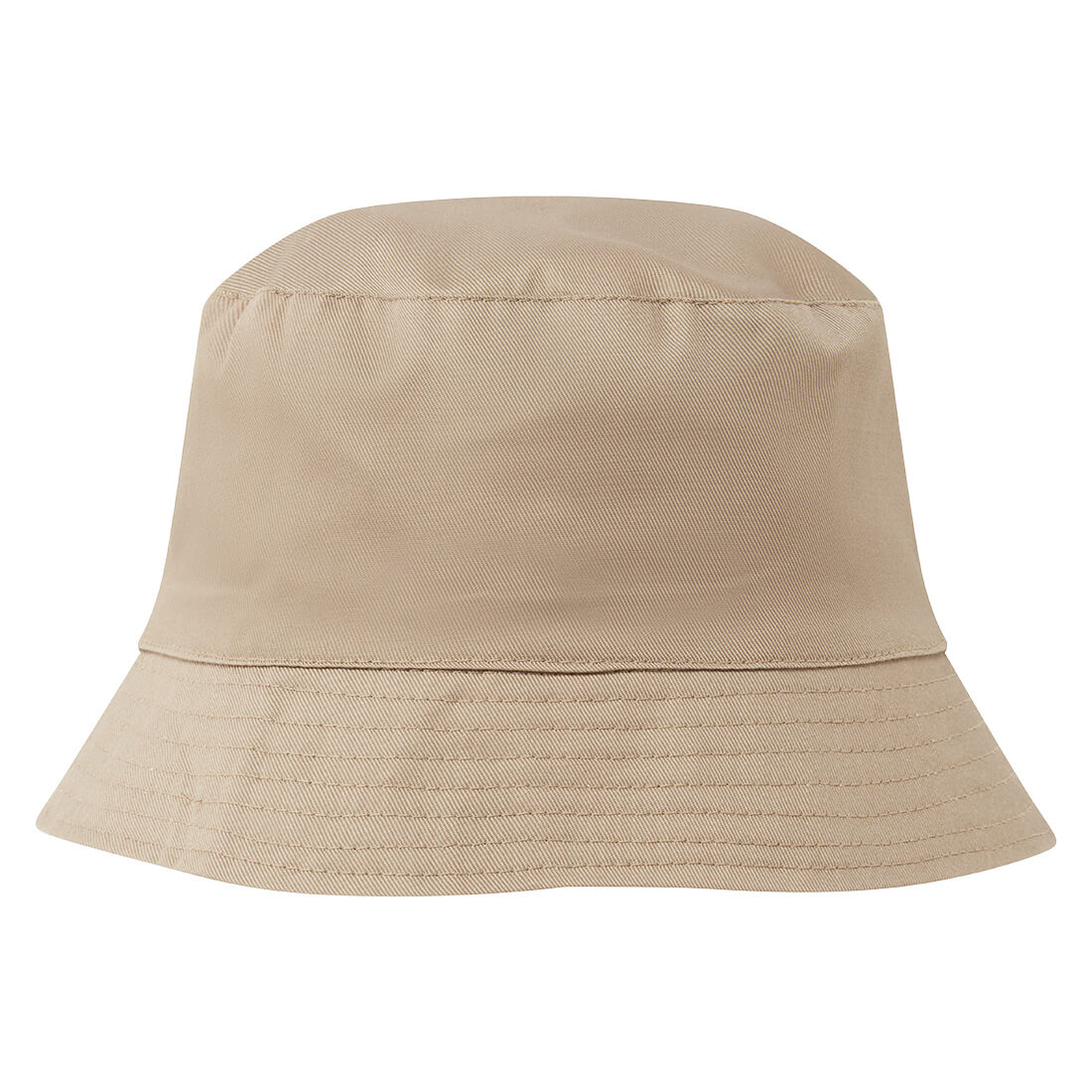 Portwest Reversible Bucket Hat (HA23)
