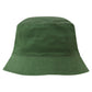 Portwest Reversible Bucket Hat (HA23)