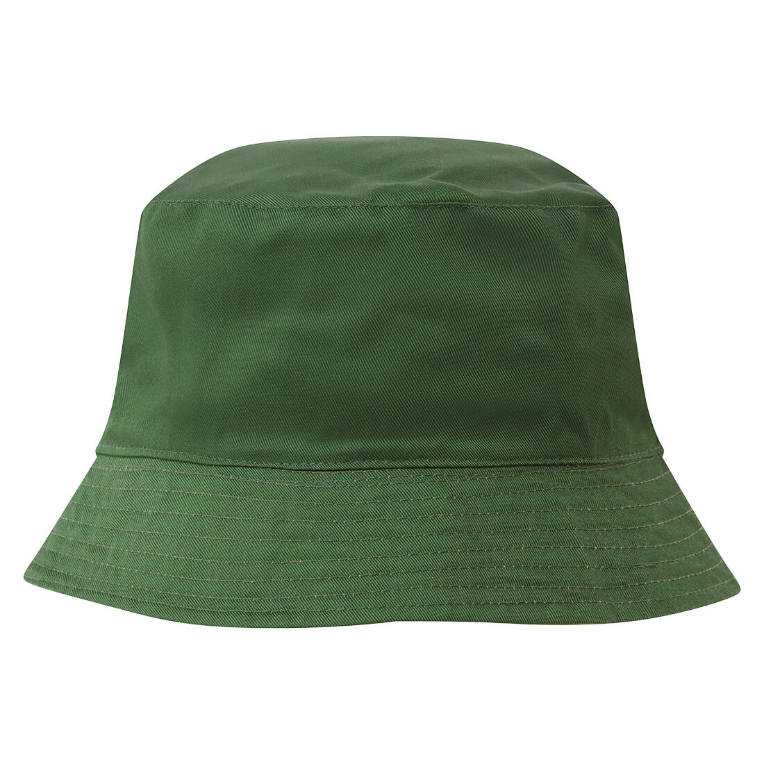 Portwest Reversible Bucket Hat (HA23)