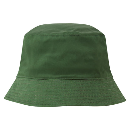 Portwest Reversible Bucket Hat (HA23)