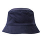 Portwest Reversible Bucket Hat (HA23)