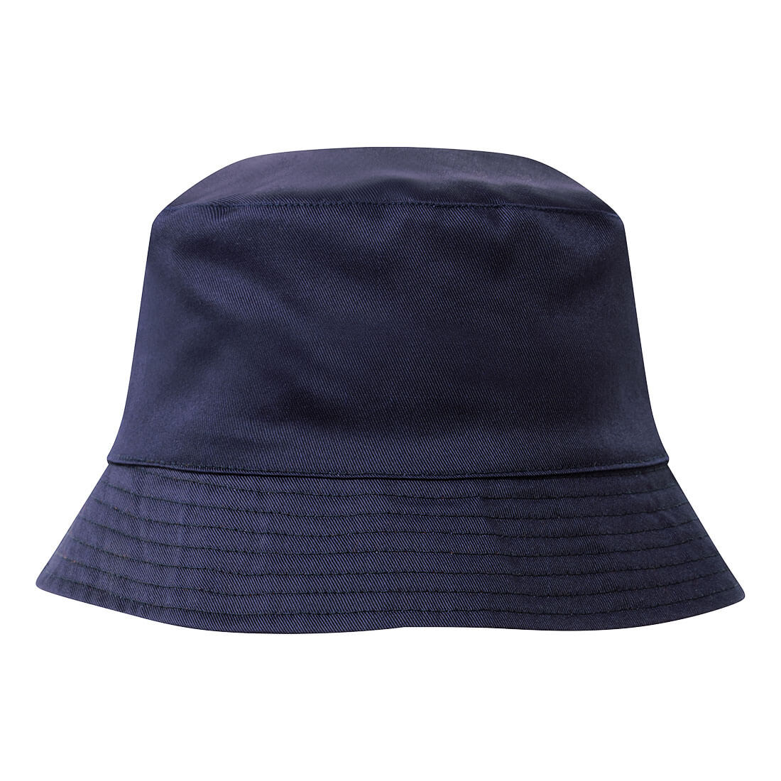Portwest Reversible Bucket Hat (HA23)