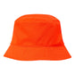 Portwest Reversible Bucket Hat (HA23)