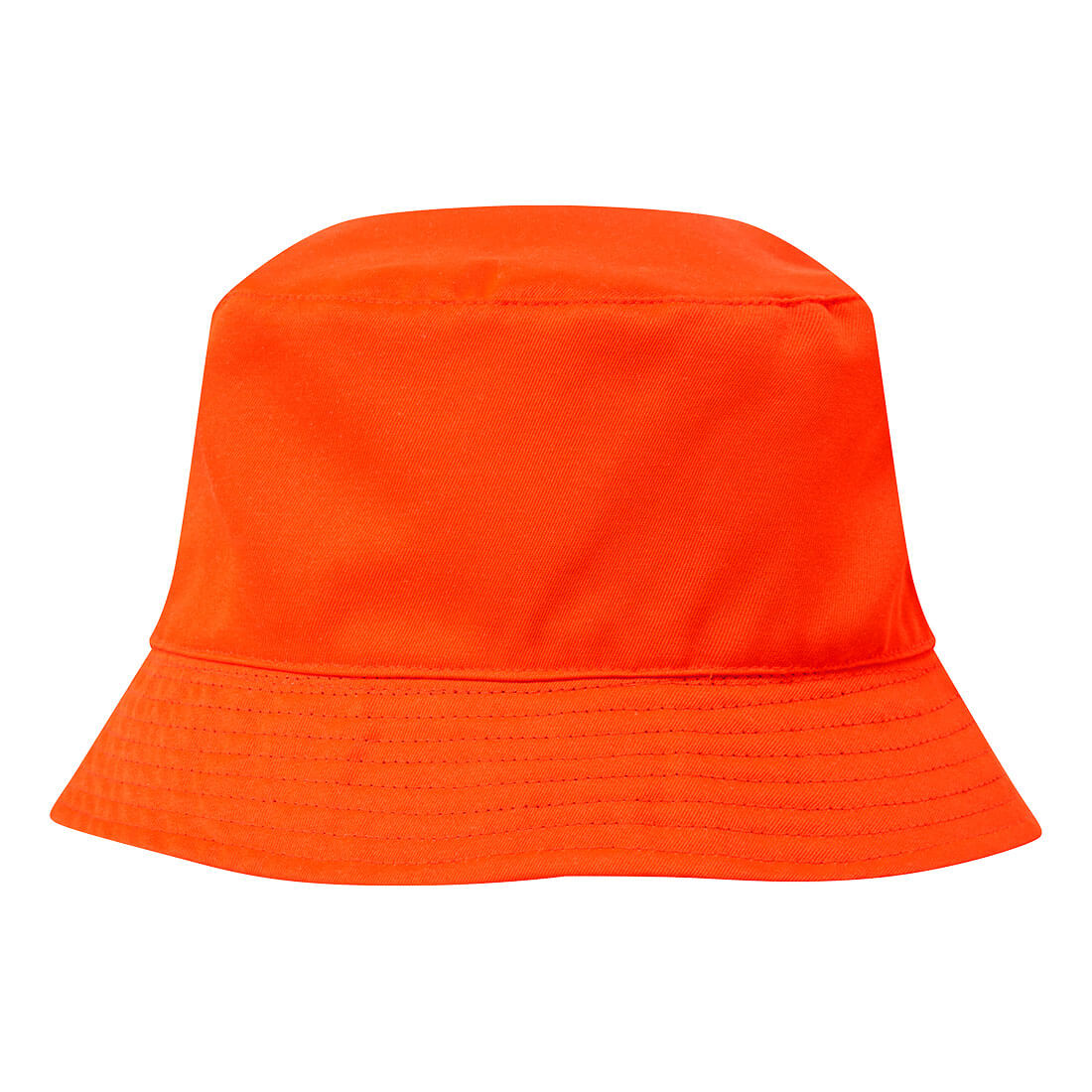 Portwest Reversible Bucket Hat (HA23)