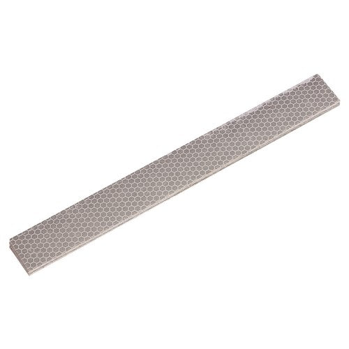 Pro Choice Hard Hat Reflective Tape Straight Sheet of 1 (HHRTS)