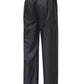 Wining Spirit Light Weight Nylon Waterproof Rain Pants (HP02)