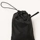 Wining Spirit Light Weight Nylon Waterproof Rain Pants (HP02)