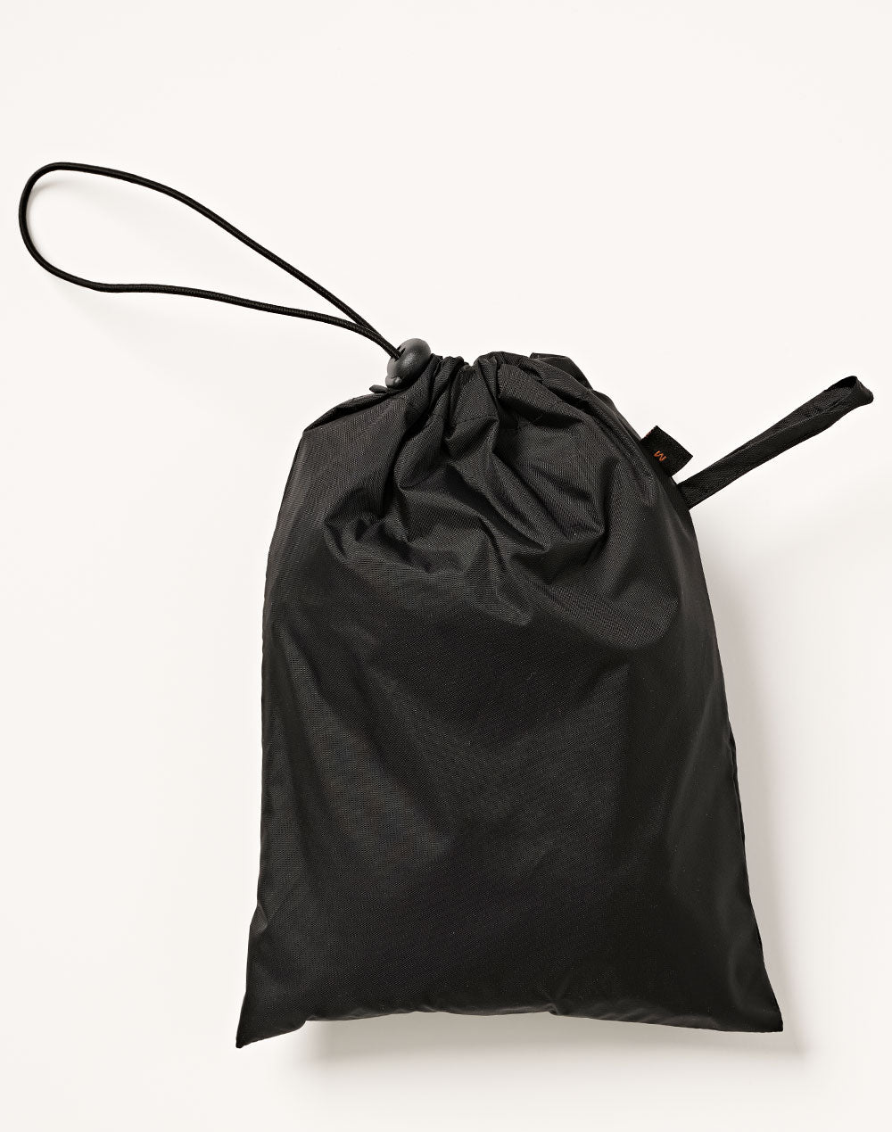 Wining Spirit Light Weight Nylon Waterproof Rain Pants (HP02)