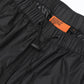 Wining Spirit Light Weight Nylon Waterproof Rain Pants (HP02)