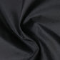 Wining Spirit Light Weight Nylon Waterproof Rain Pants (HP02)