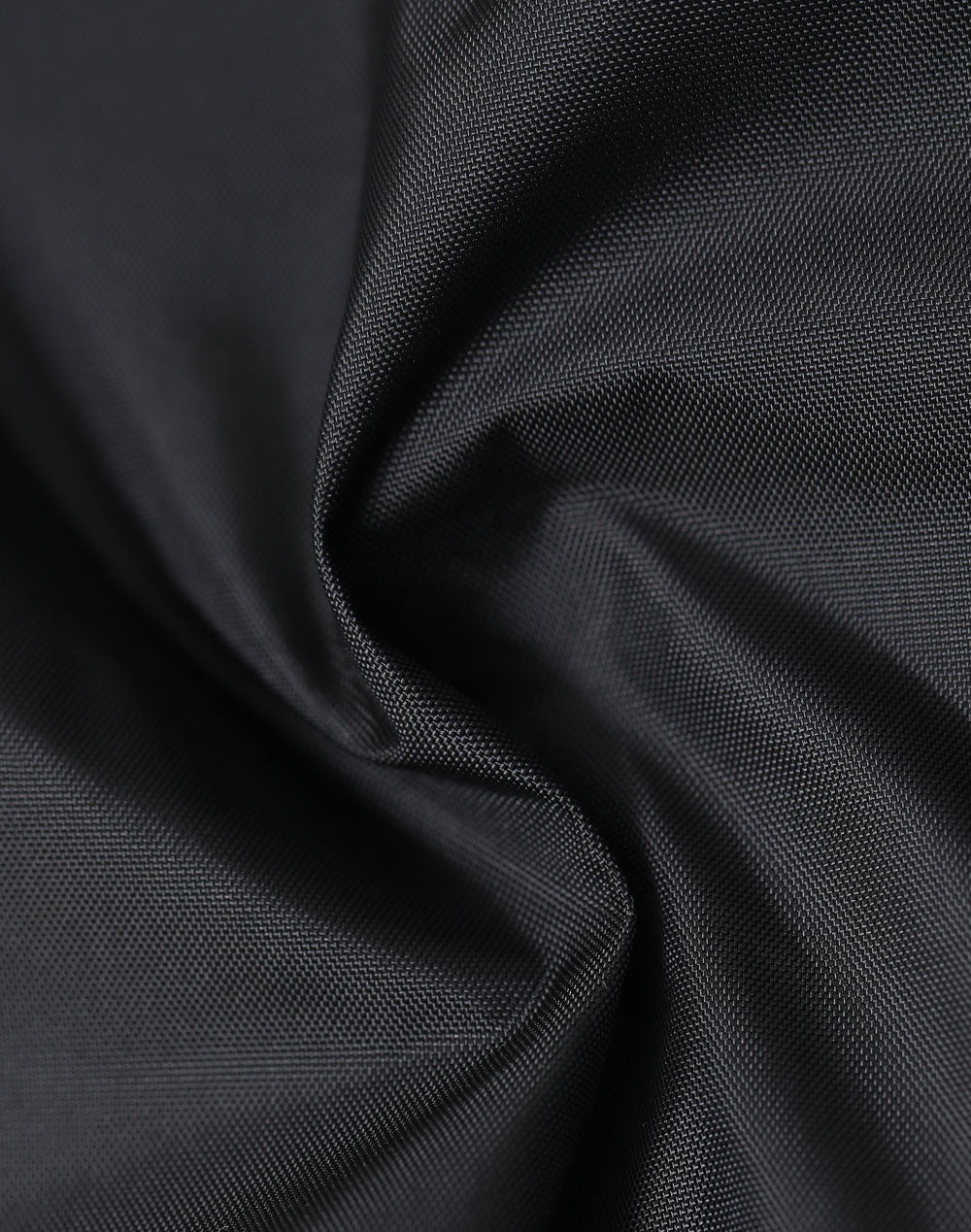 Wining Spirit Light Weight Nylon Waterproof Rain Pants (HP02)