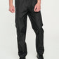 Wining Spirit Light Weight Nylon Waterproof Rain Pants(HP02)