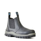 Bata Hercules Black (705-60514)