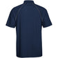 Stormtech Men's Piranha Performance Polo (IPS-4)