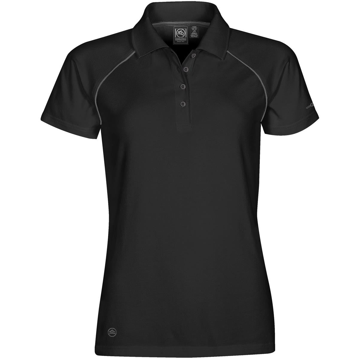 Stormtech-Women-Piranha-Performance-Polo