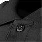 Stormtech Men's Piranha Performance Polo (IPS-4)