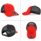 Grace Collection Cotton/Mesh (IV101)