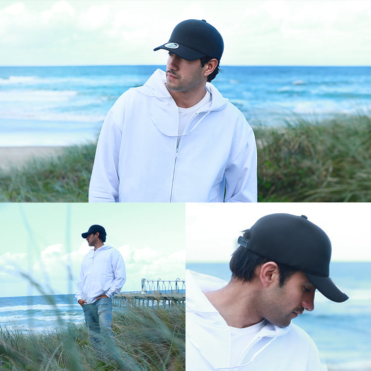 Grace Collection 100% Polyester (Cool Dry) (IV164)