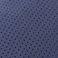 Grace Collection Premium Nylon Cap (IV166)