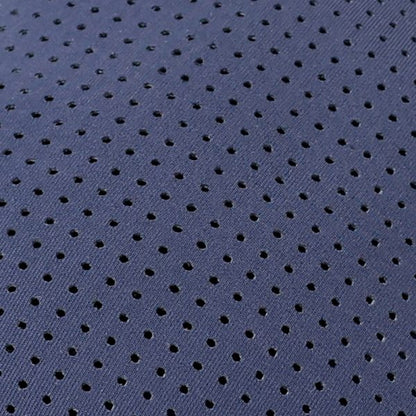 Grace Collection Premium Nylon Cap (IV166)