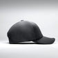 Grace Collection Premium Nylon Cap (IV166)