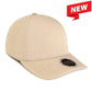 Grace Collection 100% Rpet Cap-(IV169)