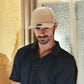 Grace Collection 100% Rpet Cap-(IV169)
