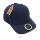 Grace Collection 100% Rpet Cap-(IV169)