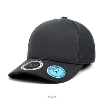 Grace Collection Bamboo Cap (IV170)