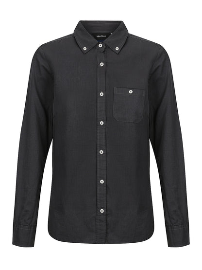 Identitee Brody Mens Long Sleeve (W82)