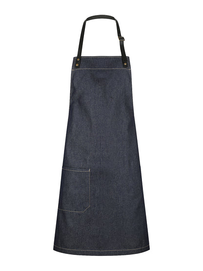 Identitee Byron (A19)