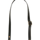 Identitee Apron Neck Strap (A21)