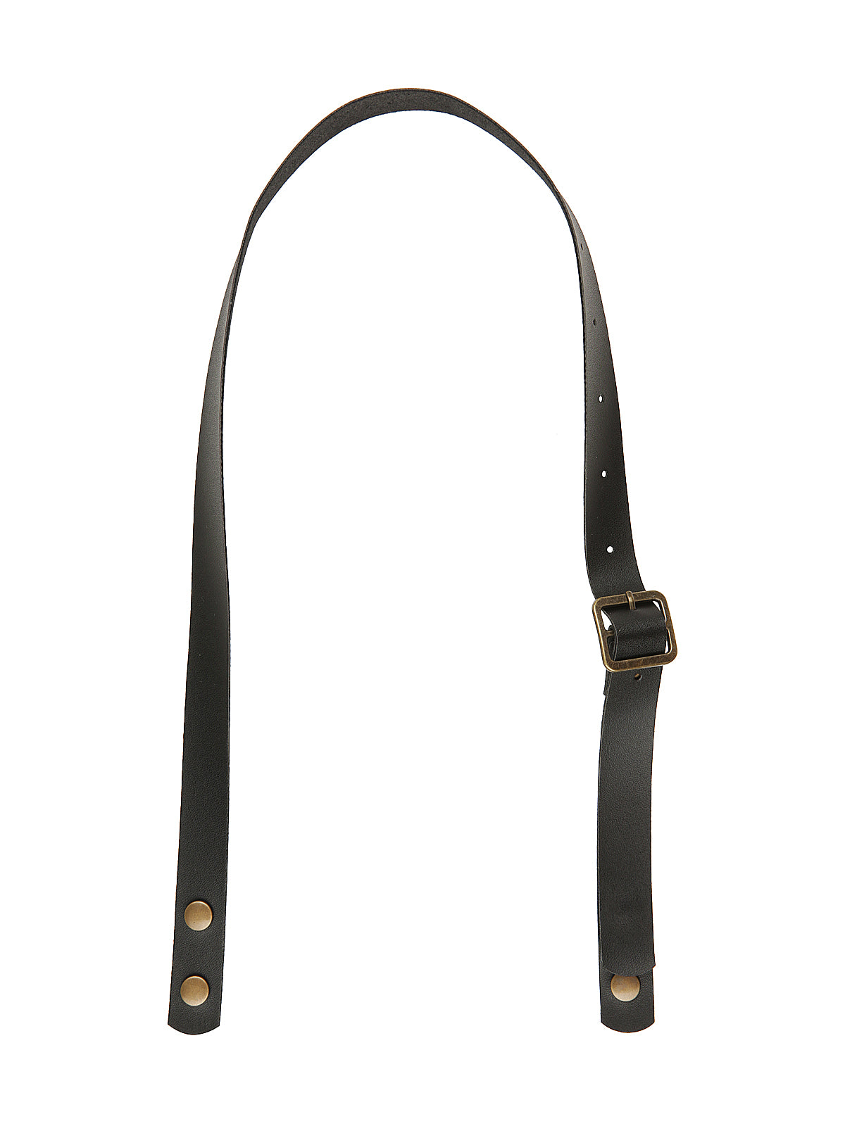 Identitee Apron Neck Strap (A21)