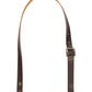 Identitee Apron Neck Strap (A21)