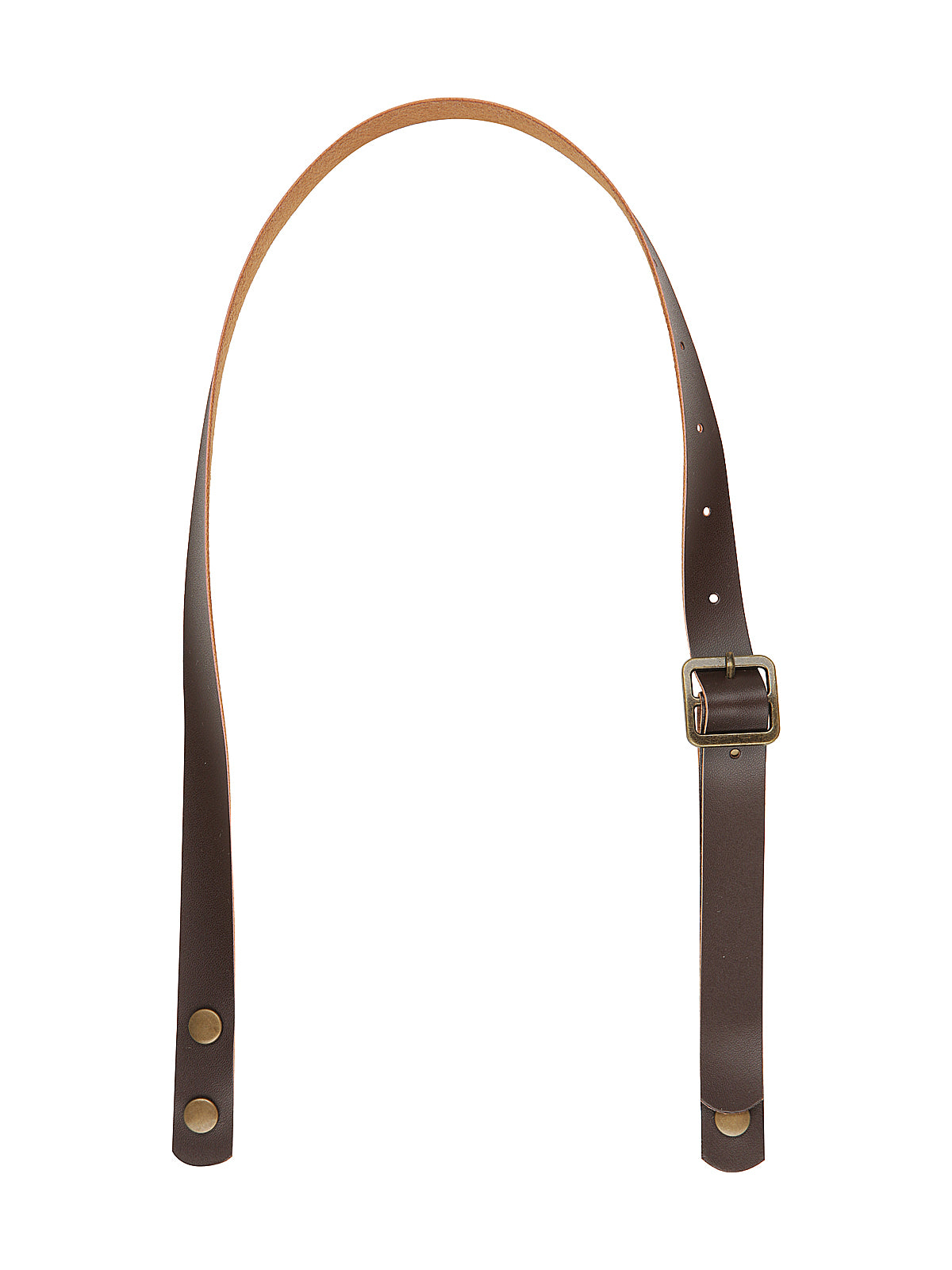 Identitee Apron Neck Strap (A21)