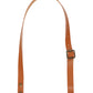 Identitee Apron Neck Strap (A21)