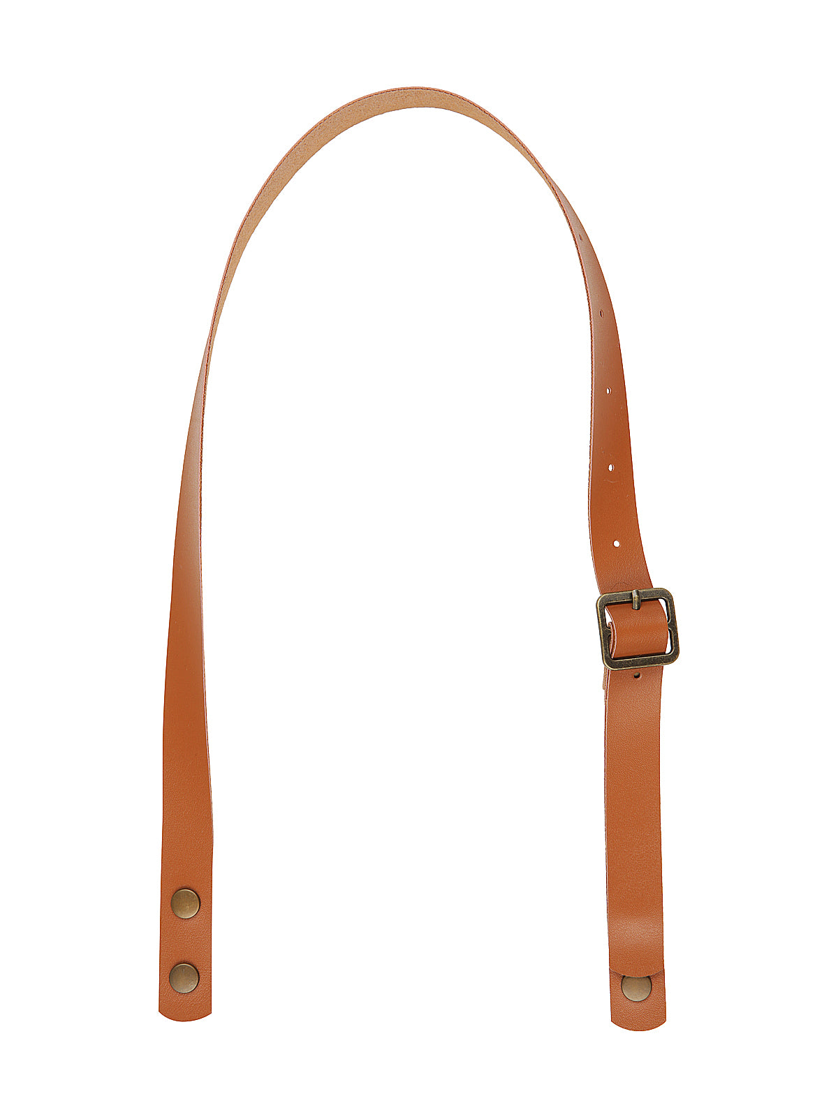 Identitee Apron Neck Strap (A21)