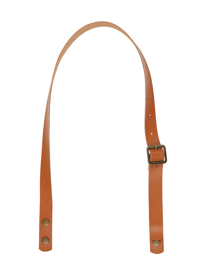 Identitee Apron Neck Strap (A21)