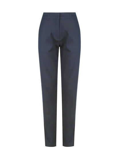 Identitee Ladies Riley Chino (CH02)