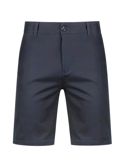 Identitee Men’s Toby Chino short (CH03)