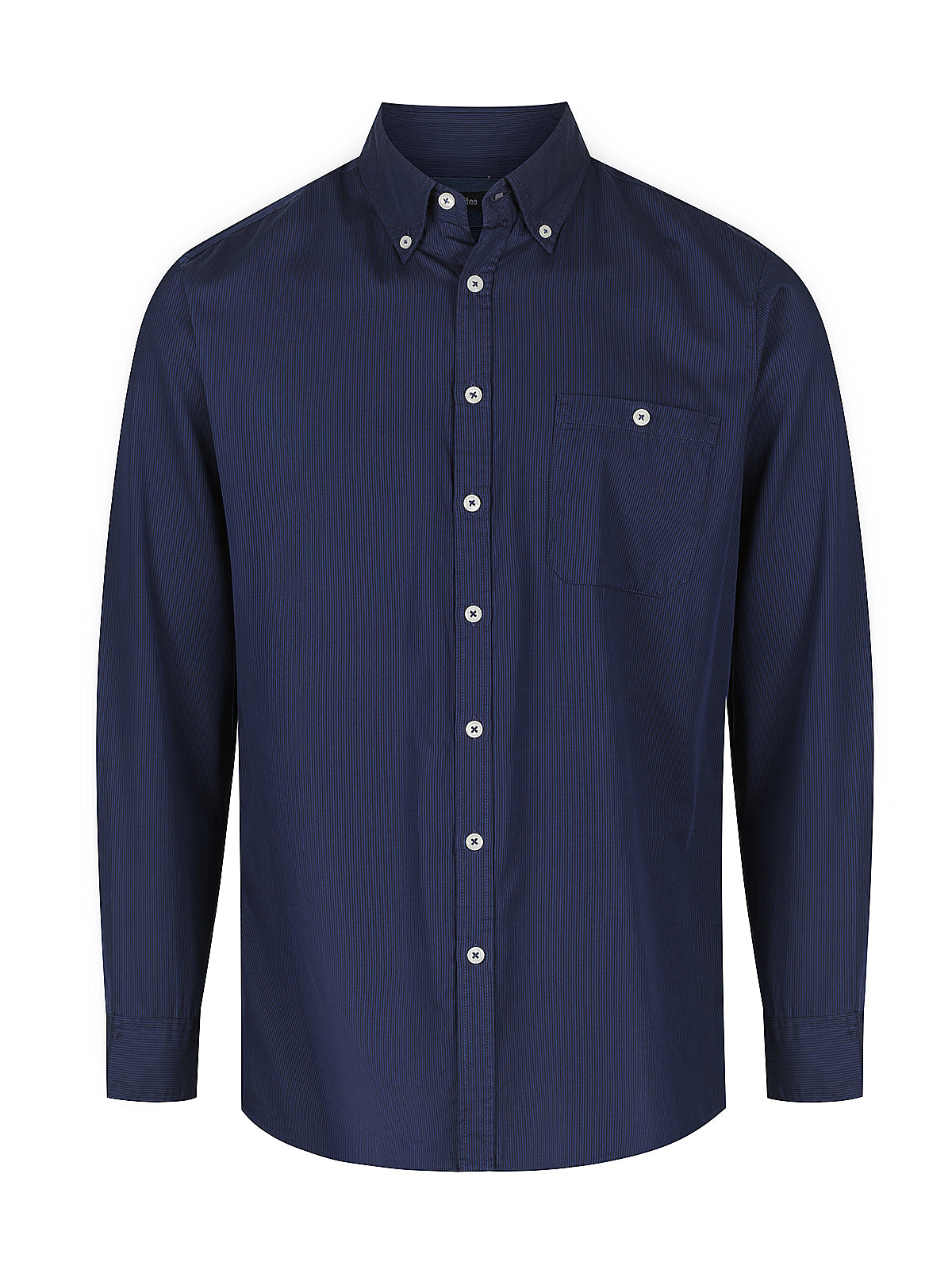 Identitee Brody Mens Long Sleeve (W82)