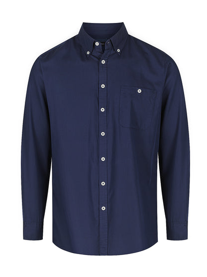 Identitee Brody Mens Long Sleeve (W82)