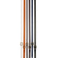 Identitee Apron Neck Strap (A21)